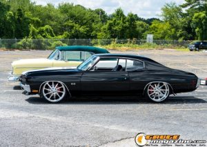 certified-summer-car-show-2025-95