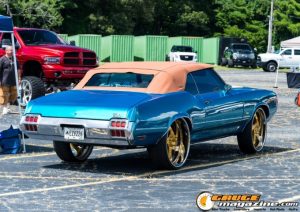 certified-summer-car-show-2025-96