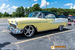 certified-summer-car-show-2025-97