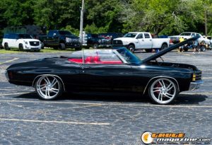 certified-summer-car-show-2025-98
