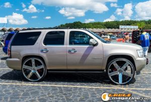 certified-summer-car-show-2025-99