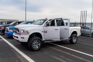 charlottes-auto-fair-2019 (100)