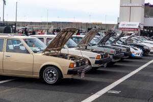 charlottes-auto-fair-2019 (101)