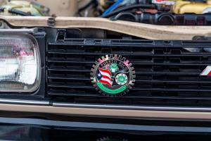 charlottes-auto-fair-2019 (102)