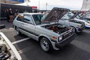 charlottes-auto-fair-2019 (103)