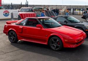 charlottes-auto-fair-2019 (104)