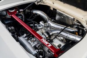 charlottes-auto-fair-2019 (105)