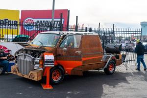 charlottes-auto-fair-2019 (106)