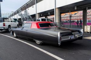 charlottes-auto-fair-2019 (107)