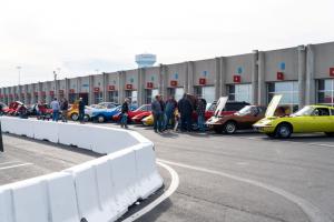 charlottes-auto-fair-2019 (109)