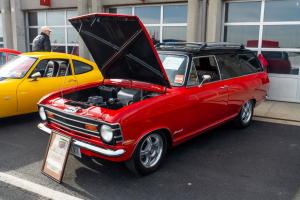 charlottes-auto-fair-2019 (110)