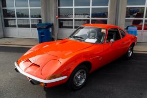 charlottes-auto-fair-2019 (111)