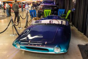 charlottes-auto-fair-2019 (112)