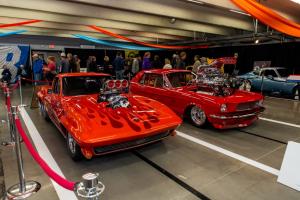 charlottes-auto-fair-2019 (113)