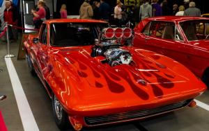 charlottes-auto-fair-2019 (114)