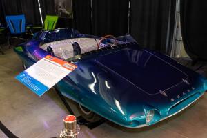charlottes-auto-fair-2019 (115)