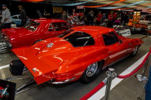 charlottes-auto-fair-2019 (116)