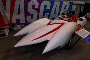 charlottes-auto-fair-2019 (117)