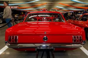 charlottes-auto-fair-2019 (118)