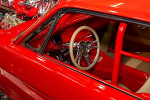 charlottes-auto-fair-2019 (119)