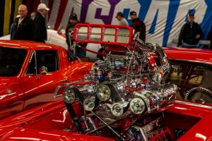 charlottes-auto-fair-2019 (121)