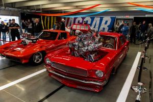 charlottes-auto-fair-2019 (122)