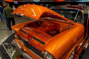 charlottes-auto-fair-2019 (123)