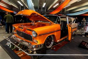 charlottes-auto-fair-2019 (124)