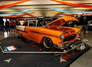 charlottes-auto-fair-2019 (125)