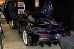 charlottes-auto-fair-2019 (128)