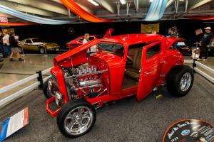 charlottes-auto-fair-2019 (129)