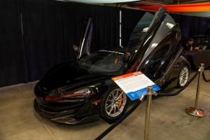 charlottes-auto-fair-2019 (130)