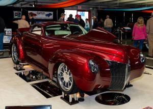 charlottes-auto-fair-2019 (131)