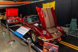 charlottes-auto-fair-2019 (132)