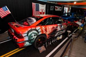 charlottes-auto-fair-2019 (133)