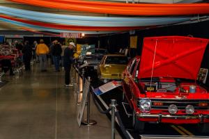 charlottes-auto-fair-2019 (134)