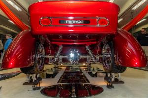 charlottes-auto-fair-2019 (135)