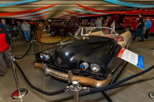 charlottes-auto-fair-2019 (136)