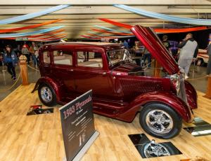 charlottes-auto-fair-2019 (137)
