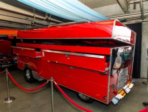 charlottes-auto-fair-2019 (138)