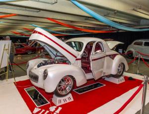 charlottes-auto-fair-2019 (139)