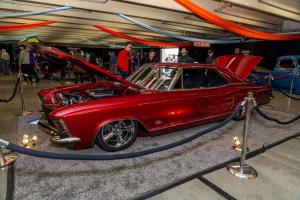 charlottes-auto-fair-2019 (140)