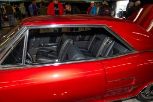 charlottes-auto-fair-2019 (141)