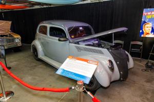 charlottes-auto-fair-2019 (142)