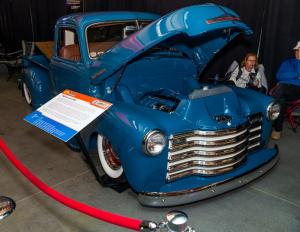 charlottes-auto-fair-2019 (143)