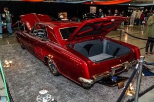 charlottes-auto-fair-2019 (144)