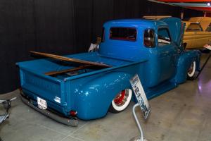 charlottes-auto-fair-2019 (145)