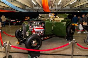 charlottes-auto-fair-2019 (146)