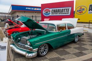 charlottes-auto-fair-2019 (147)