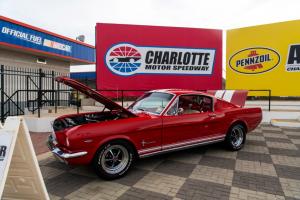charlottes-auto-fair-2019 (149)